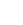 色操逼视频